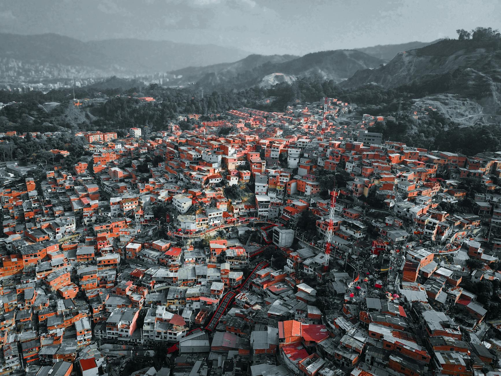 Banking in Colombia: accounts, cards and taxes - medellín.guide