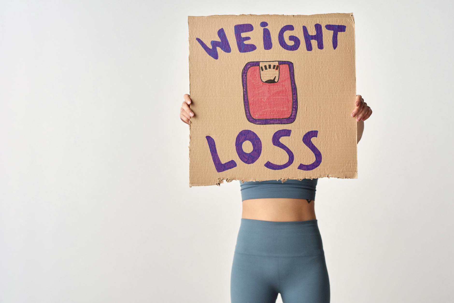Best Bariatric Surgery Clinics in Medellín (2026): Sleeve, Bypass, and What to Pay - medellín.guide