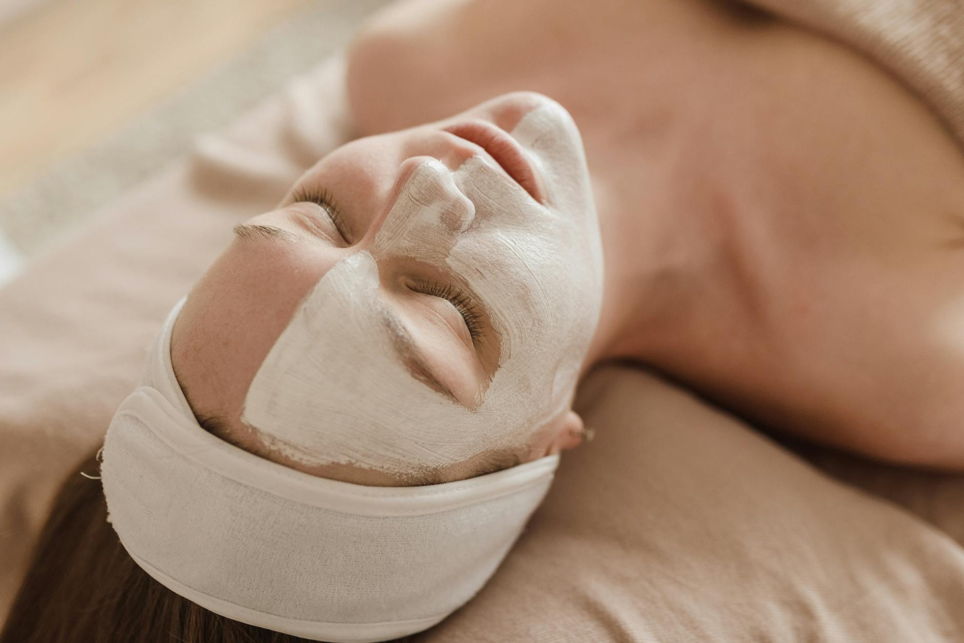Best Dermatologists in Medellín (2026): Botox, Fillers, Lasers, and Skin Care - medellín.guide