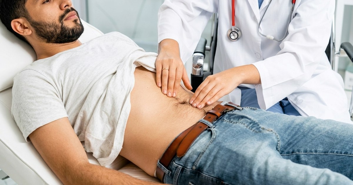 Gastroenterologists in Medellín (2026): Endoscopy, Colonoscopy, and GI Care - medellín.guide