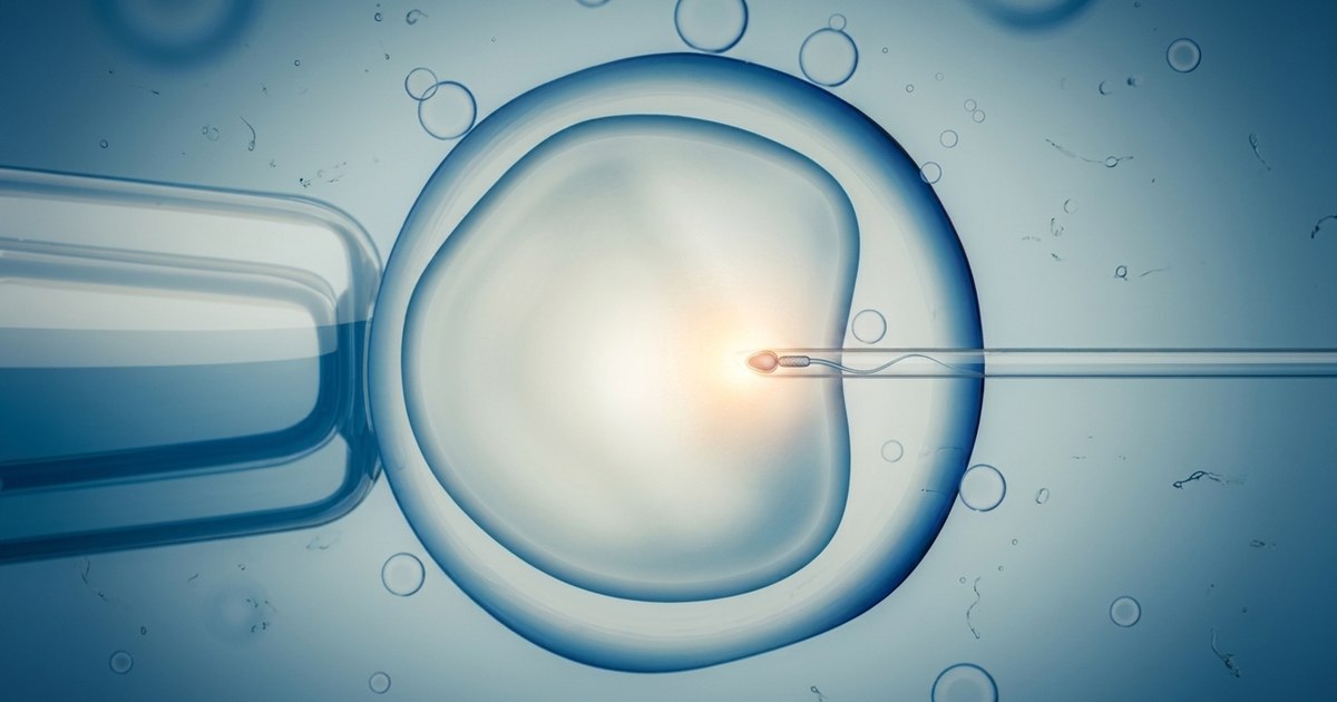 IVF & Fertility Clinics in Medellín (2026): What to Pay, Who to Trust - medellín.guide