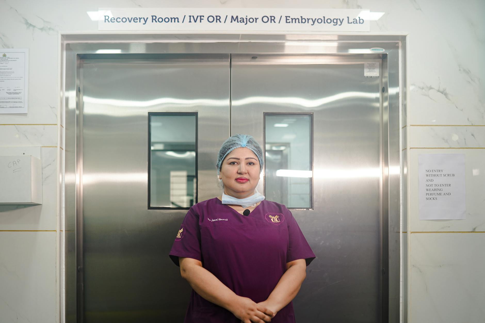 Best IVF & Fertility Clinics in Medellín (2026): What to Pay, Who to Trust - medellín.guide
