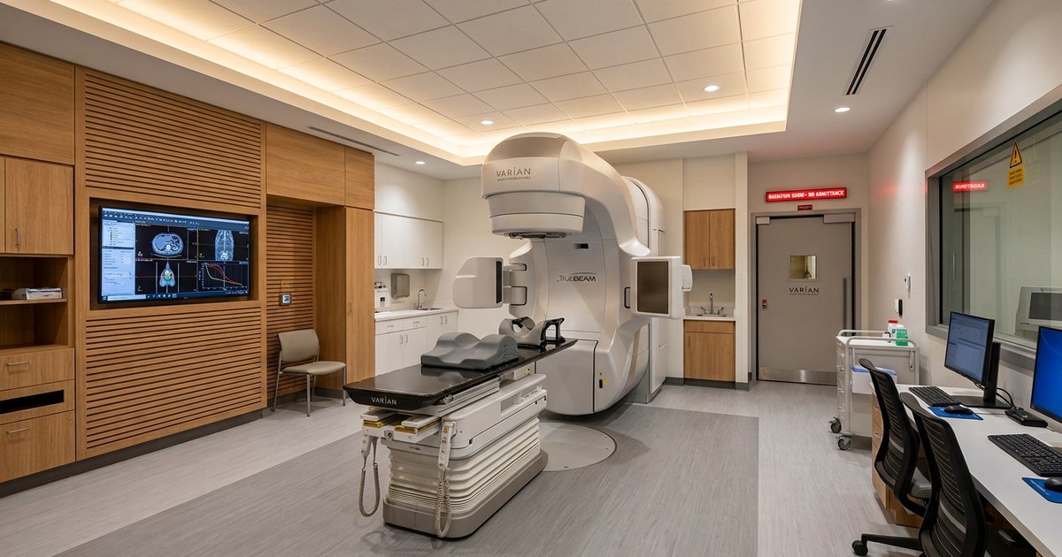 Oncologists in Medellín (2026): Cancer Care, Costs, and Getting a Second Opinion - medellín.guide