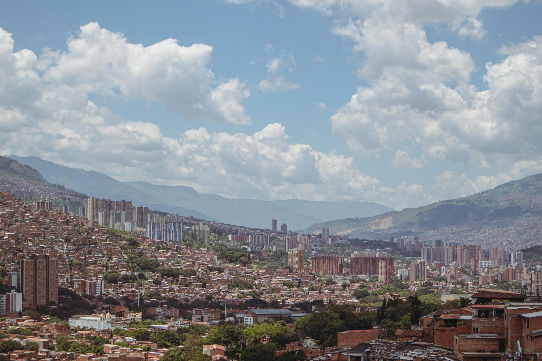 Cost of living for retirees in Medellín - medellín.guide