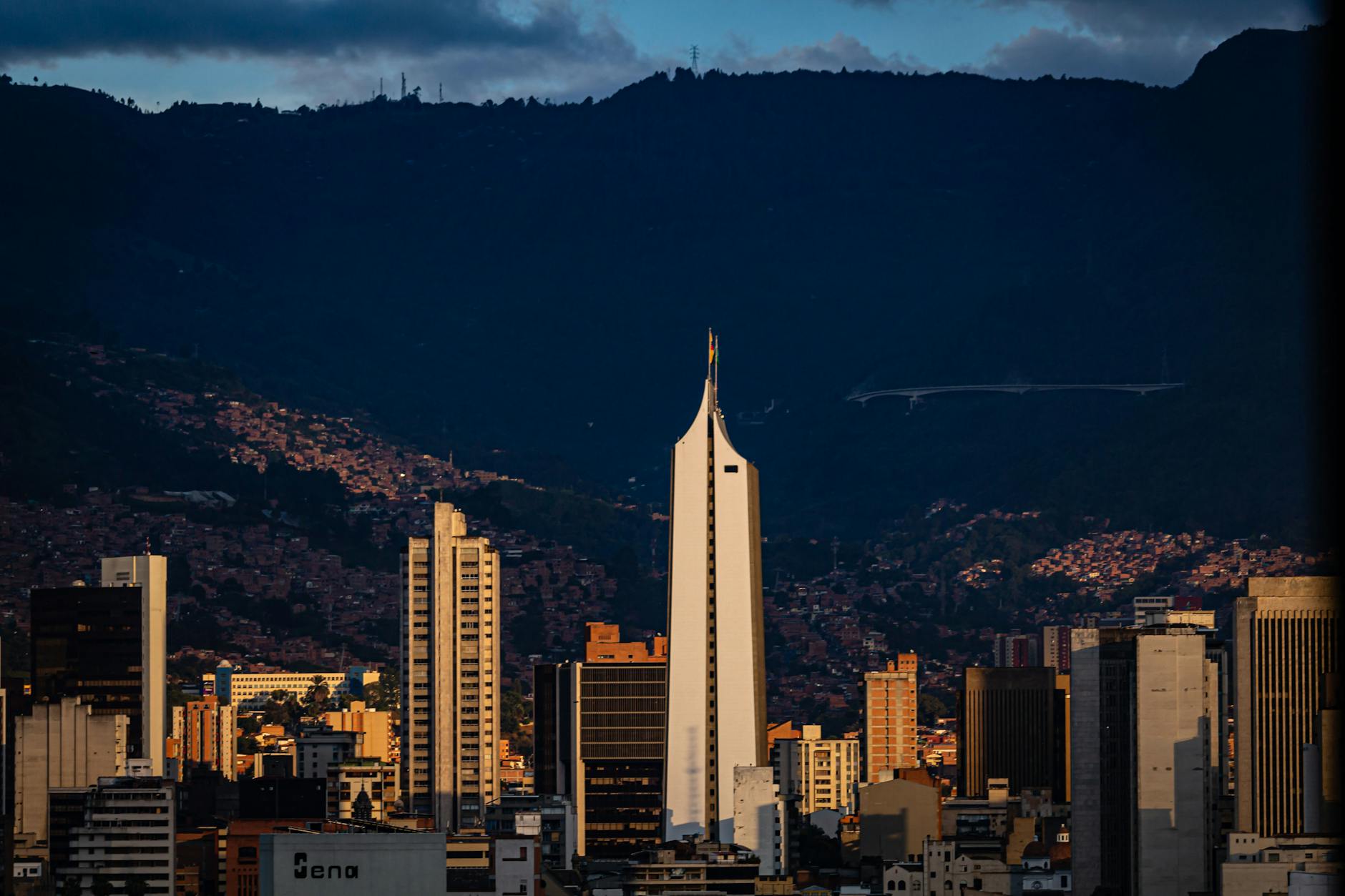 Day trips from Medellín - Guatapé and more - medellín.guide