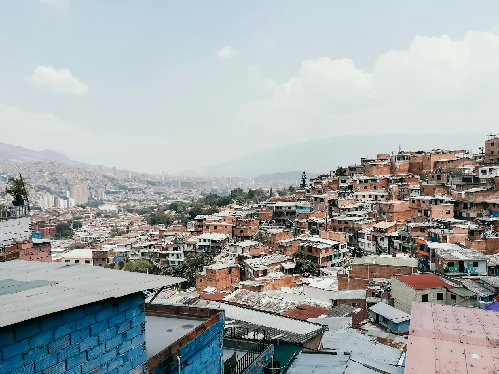 Healthcare for expats in Medellín - medellín.guide