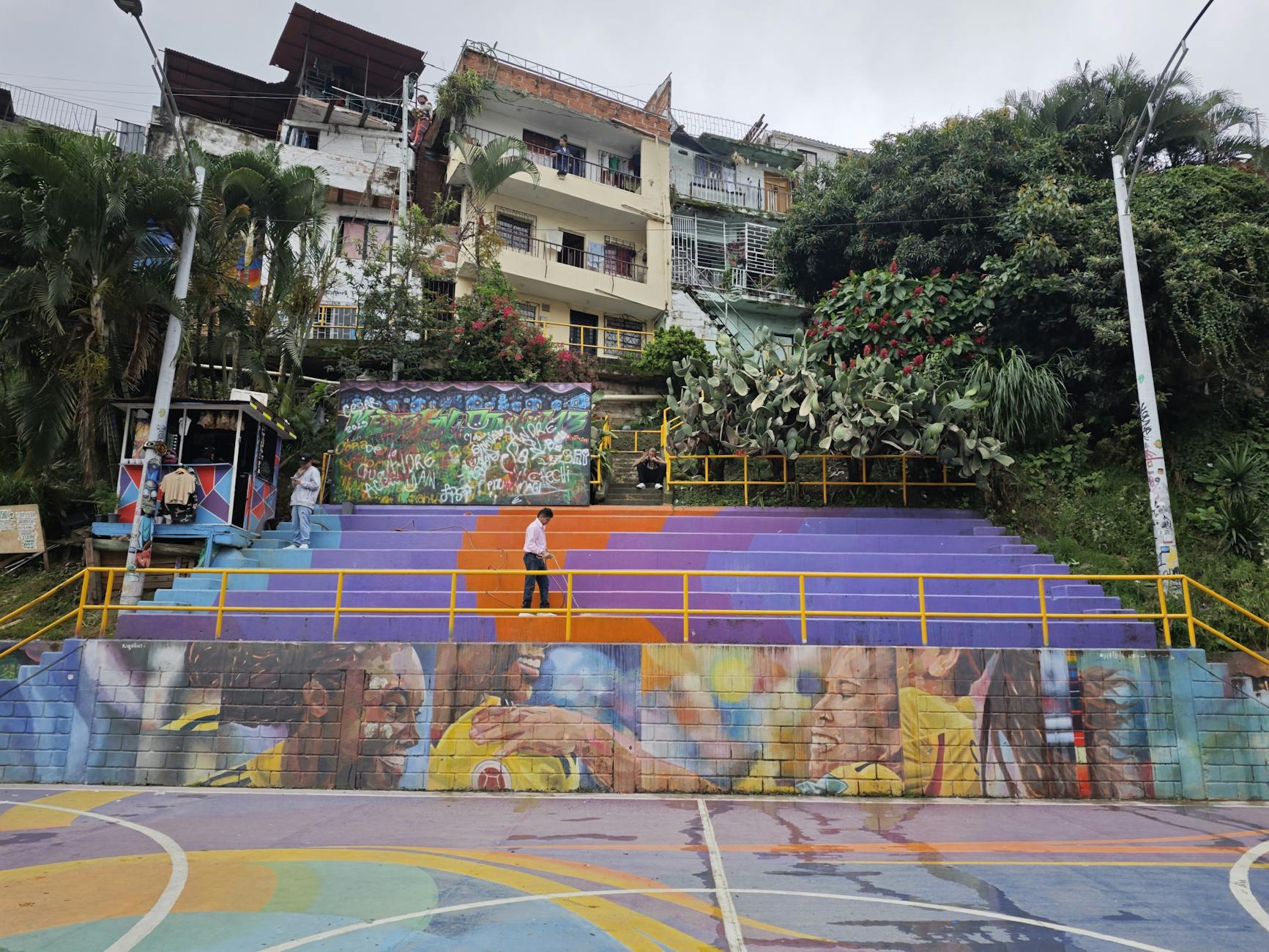 Best hospitals and clinics in Medellín - medellín.guide