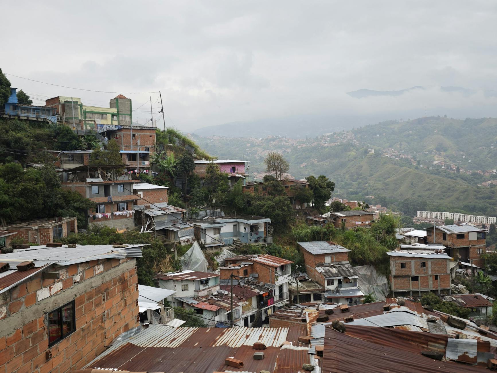 Is Medellín safe? The honest 2026 answer - medellín.guide
