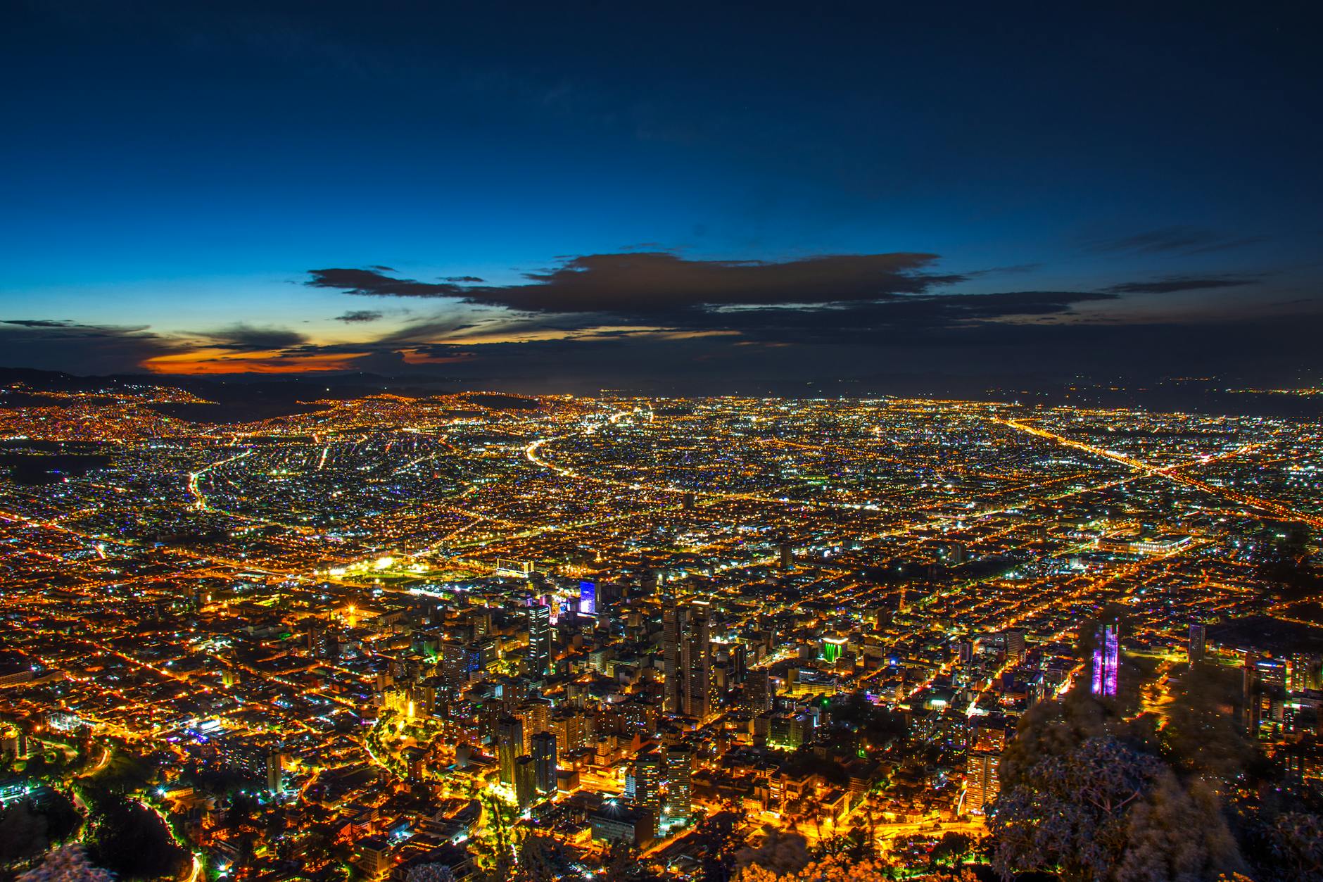 Medical tourism patient journey in Medellín - medellín.guide
