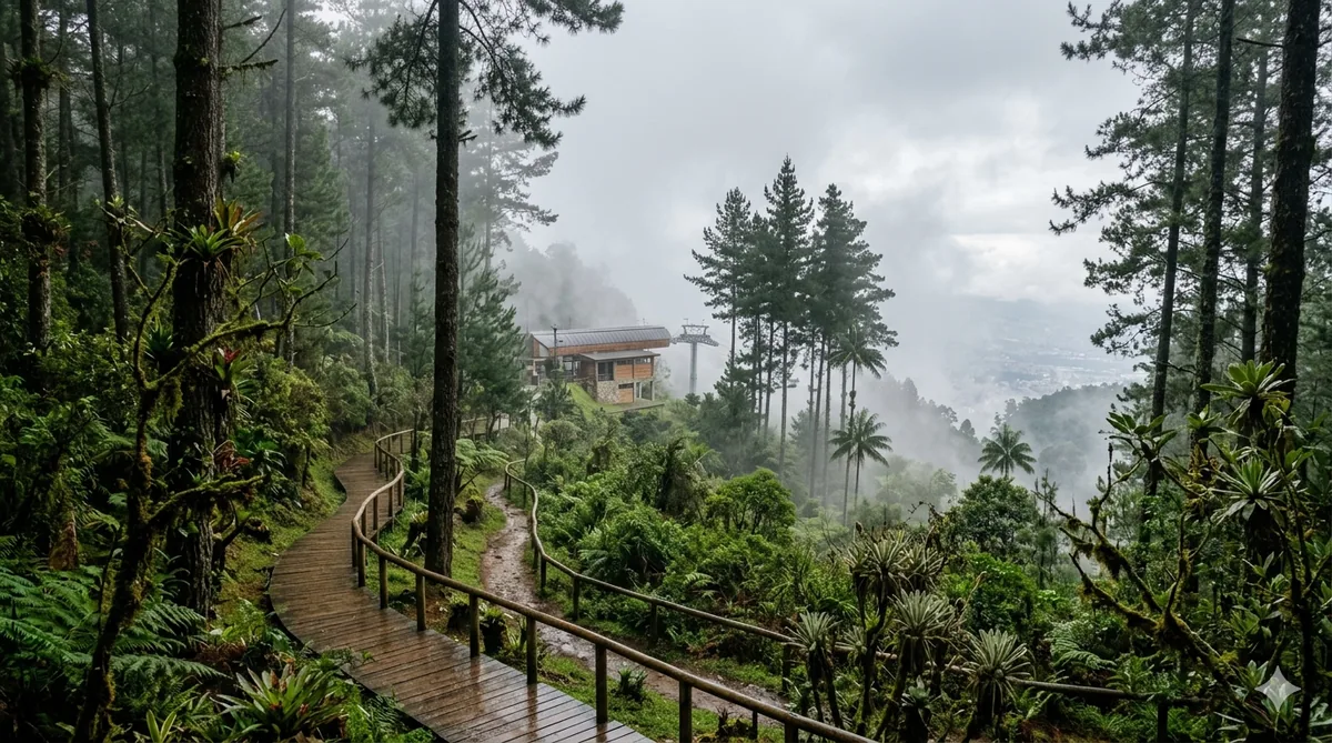 Moving to Medellín - the honest relocation overview - medellín.guide