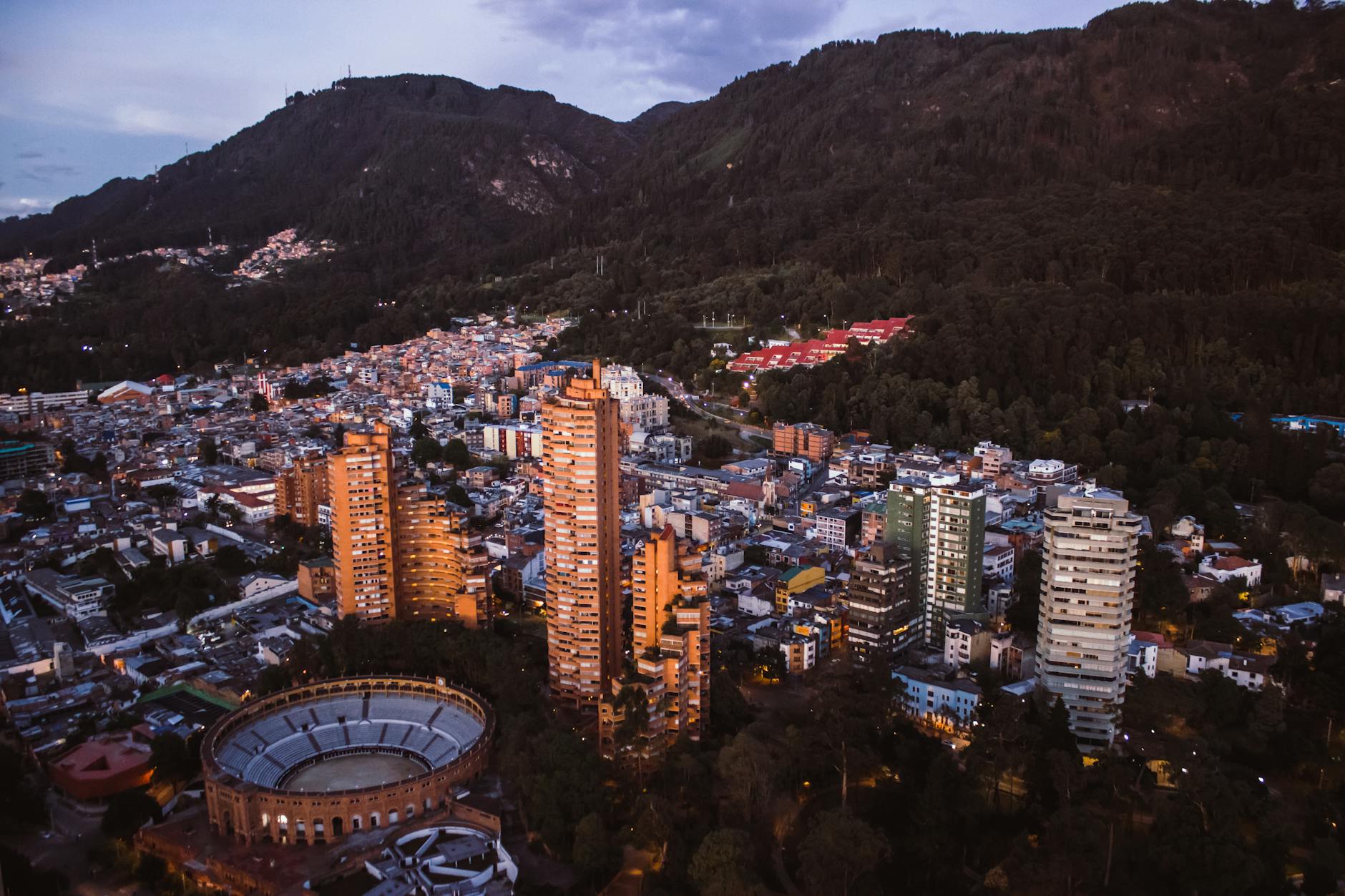 Renting an apartment in Medellín - medellín.guide