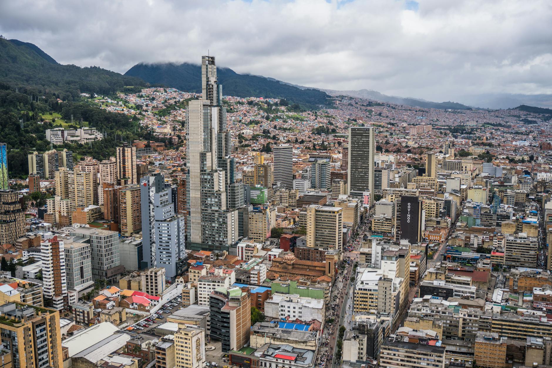 International schools in Medellín for expat families - medellín.guide